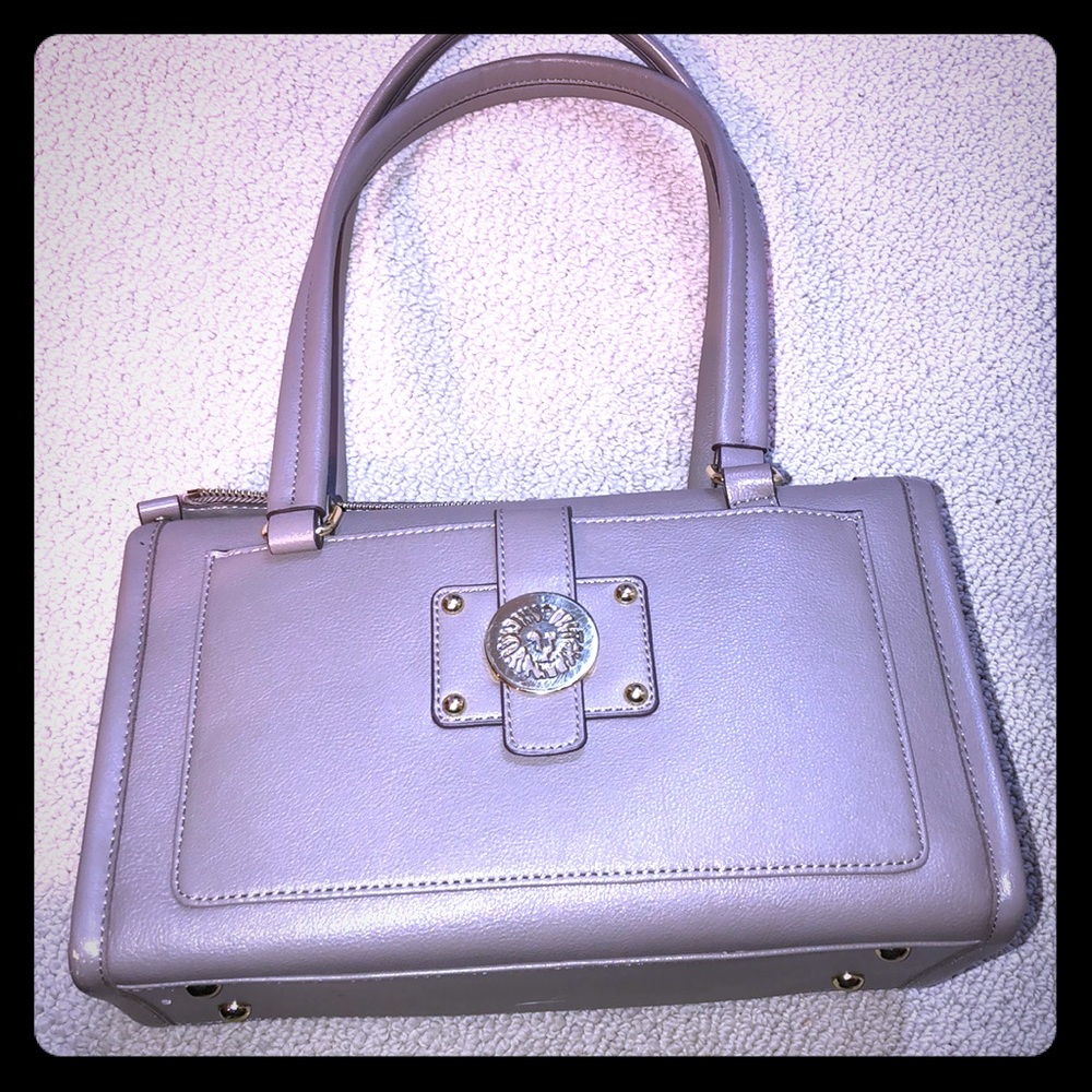 Anne Klein purse